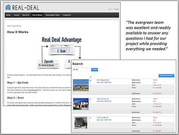 Web-App-Dev-real_estate_case_studies