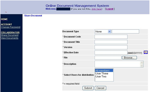 Web-App-Dev-document_management