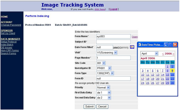 Web-App-Dev-image_tracking